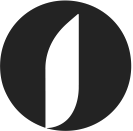 ONE SPACE logo