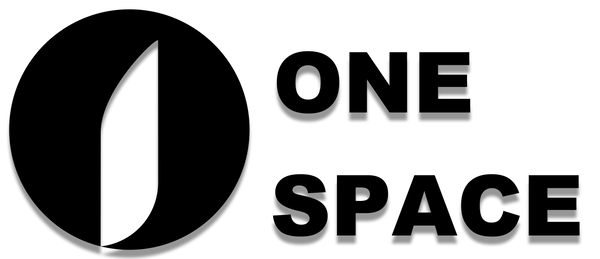 ONESPACE
